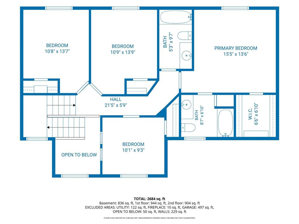 411 Waterview Lane NW Rochester MN 55901 7106766 image32
