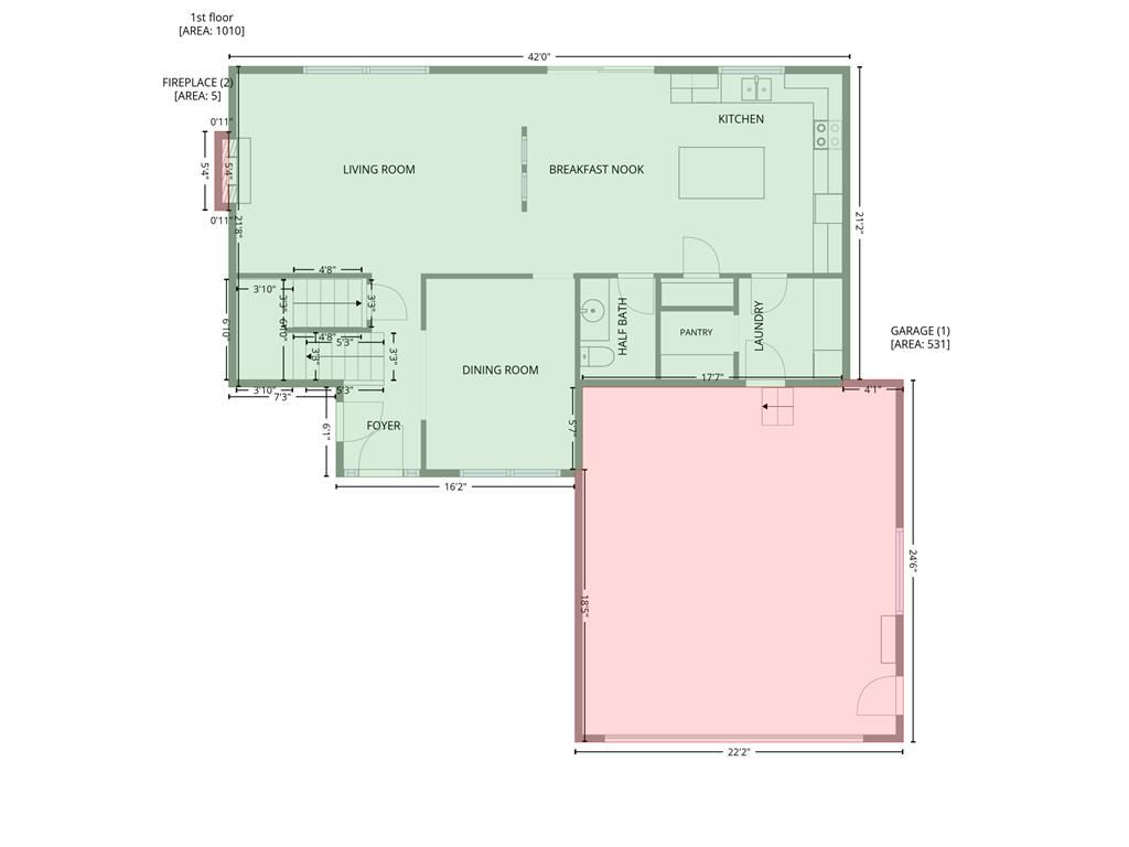 411 Waterview Lane NW Rochester MN 55901 7106766 image33