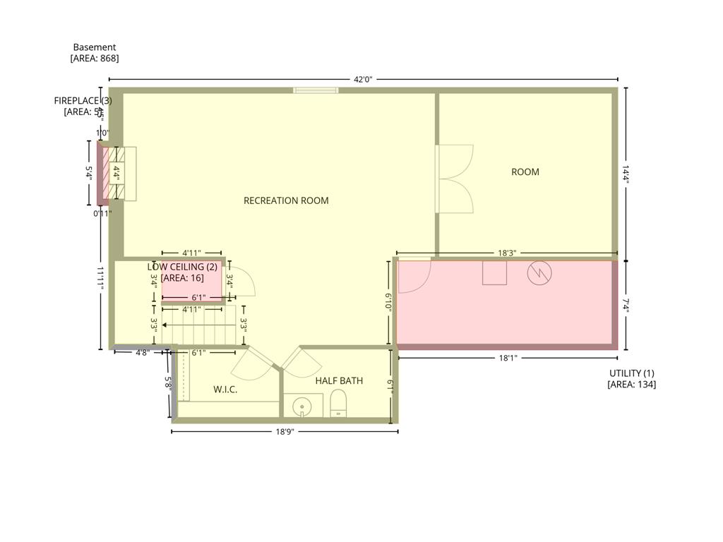 411 Waterview Lane NW Rochester MN 55901 7106766 image35