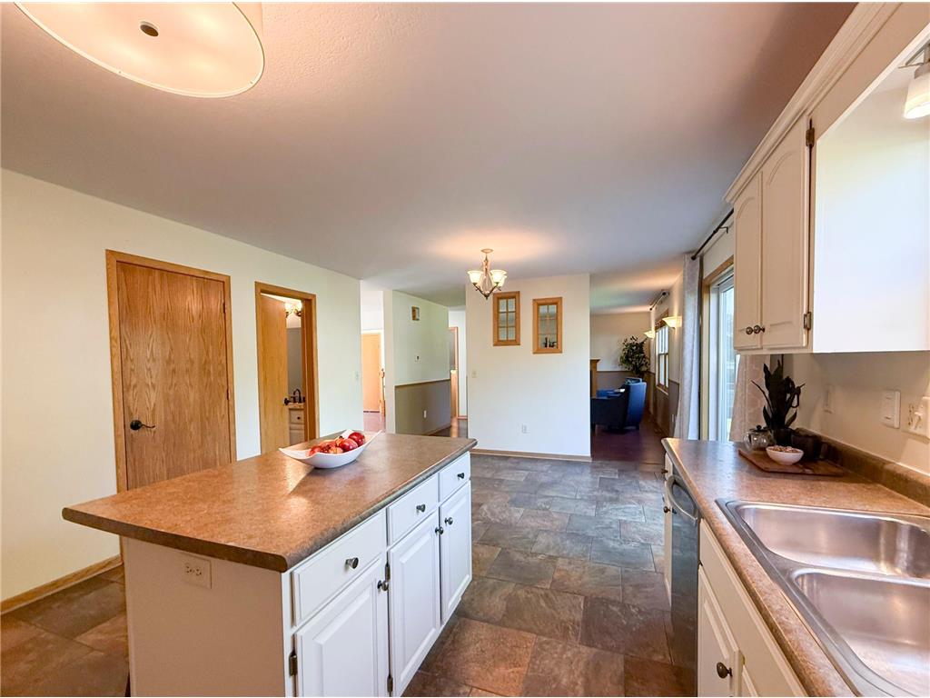 411 Waterview Lane NW Rochester MN 55901 7106766 image4