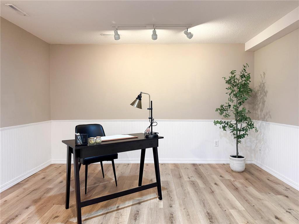 411 Waterview Lane NW Rochester MN 55901 7106766 image8