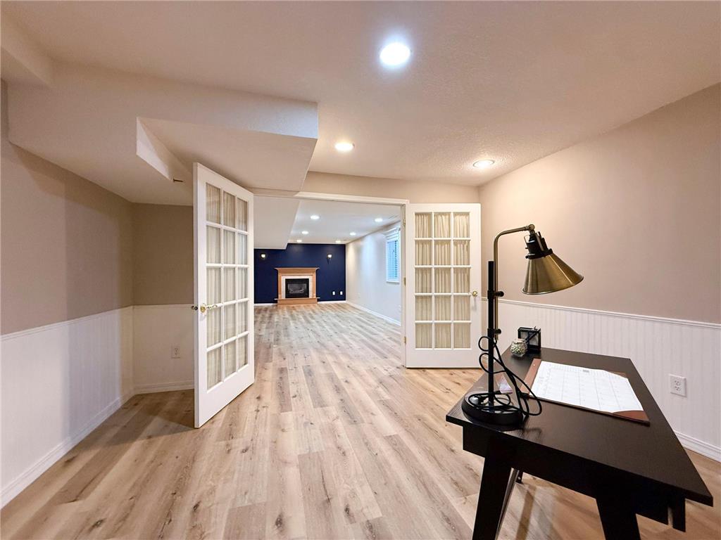 411 Waterview Lane NW Rochester MN 55901 7106766 image9