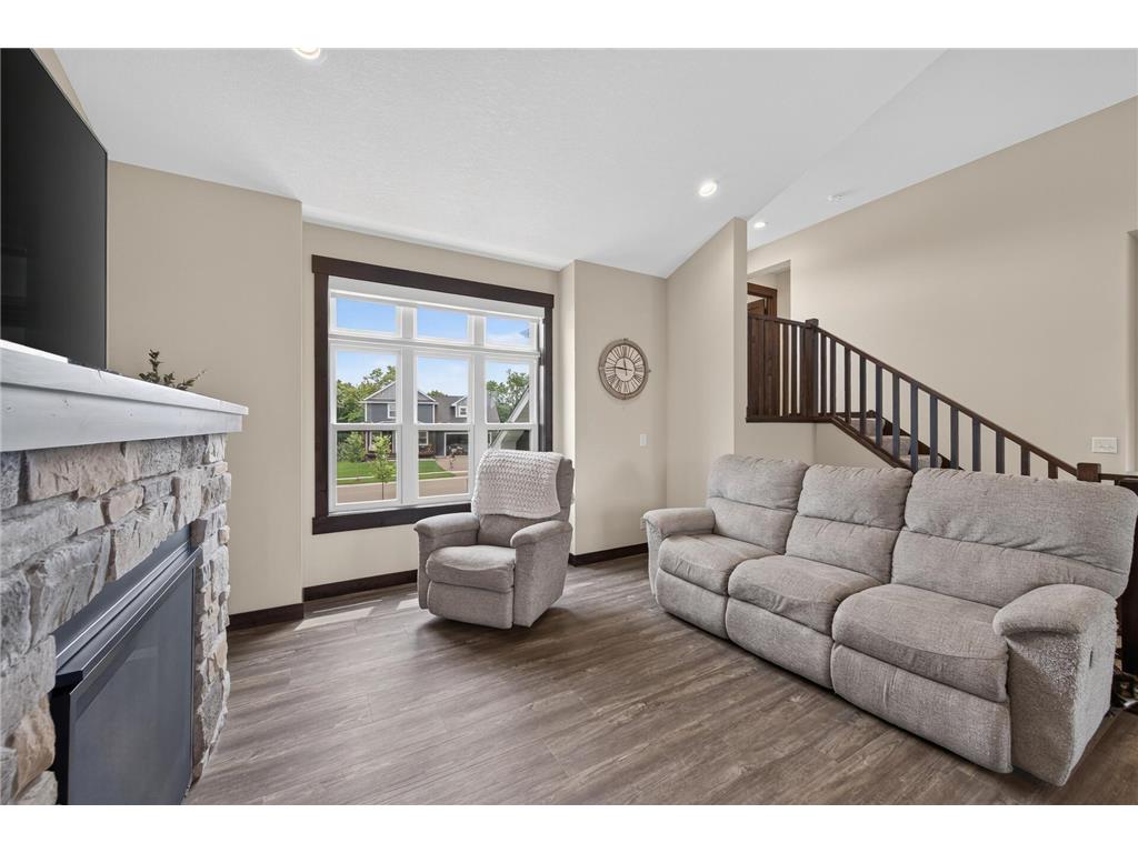 411 Westwood Drive River Falls WI 54022 7100640 image10