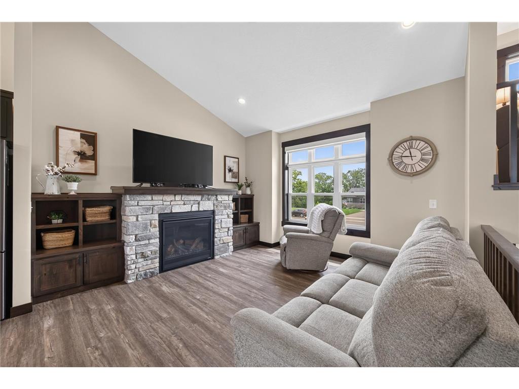 411 Westwood Drive River Falls WI 54022 7100640 image11