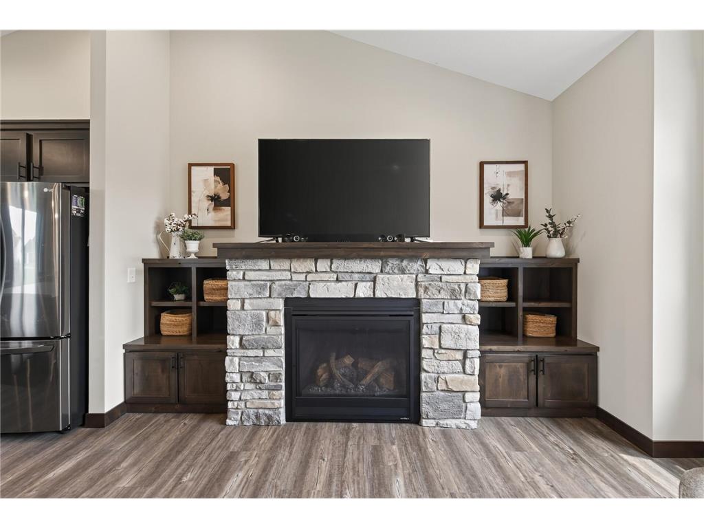 411 Westwood Drive River Falls WI 54022 7100640 image12