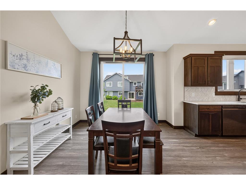 411 Westwood Drive River Falls WI 54022 7100640 image13