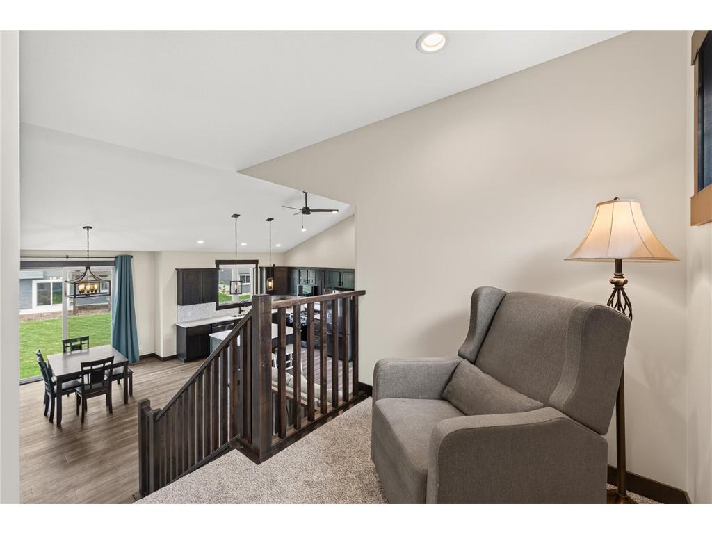 411 Westwood Drive River Falls WI 54022 7100640 image15