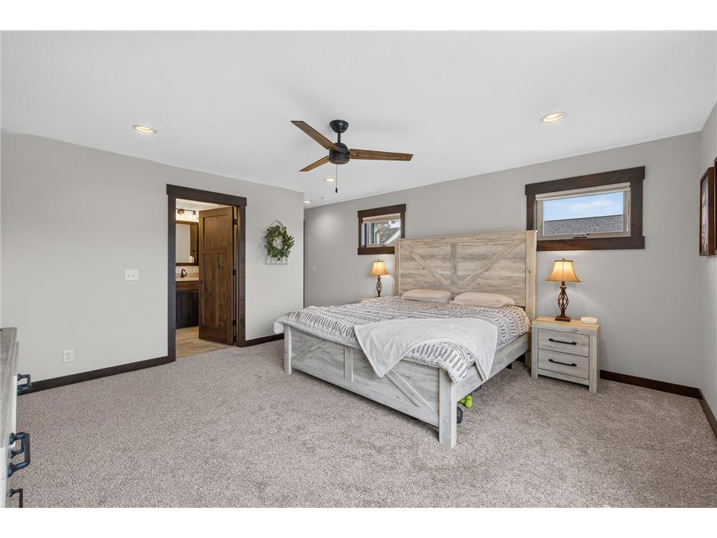 411 Westwood Drive River Falls WI 54022 7100640 image16