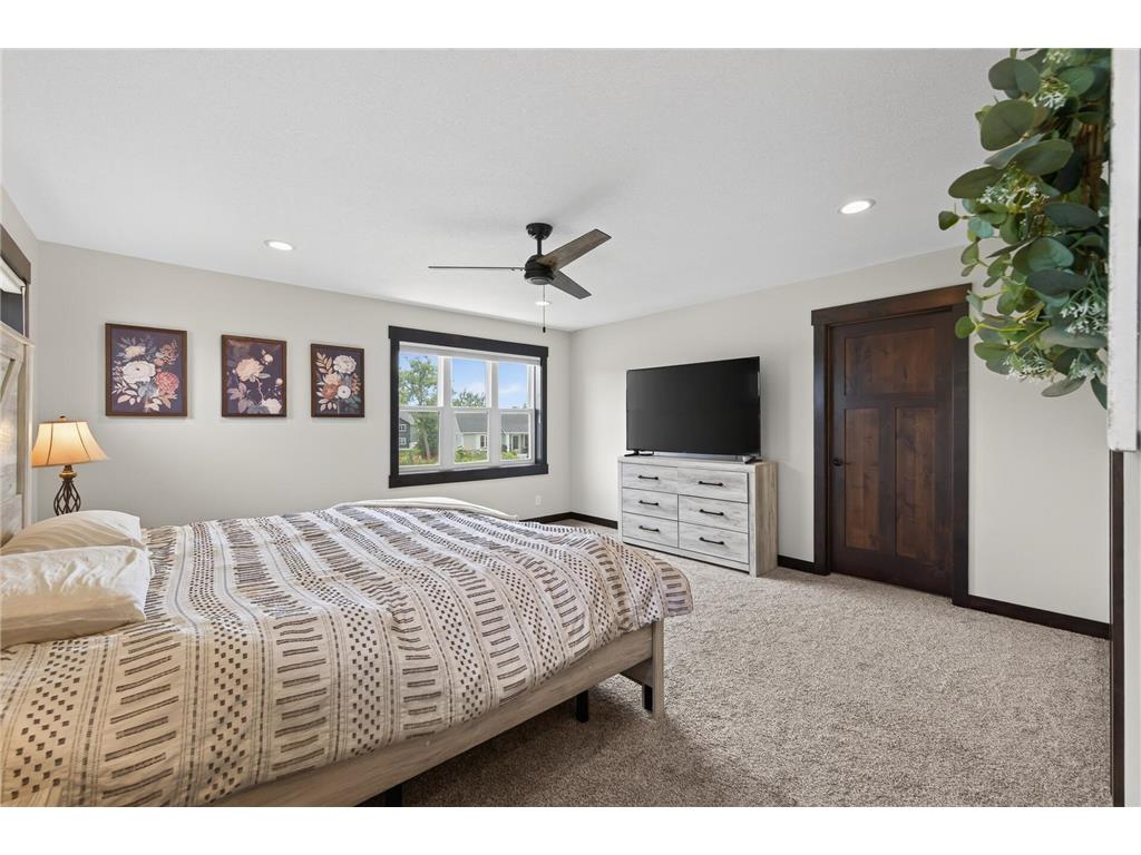 411 Westwood Drive River Falls WI 54022 7100640 image17