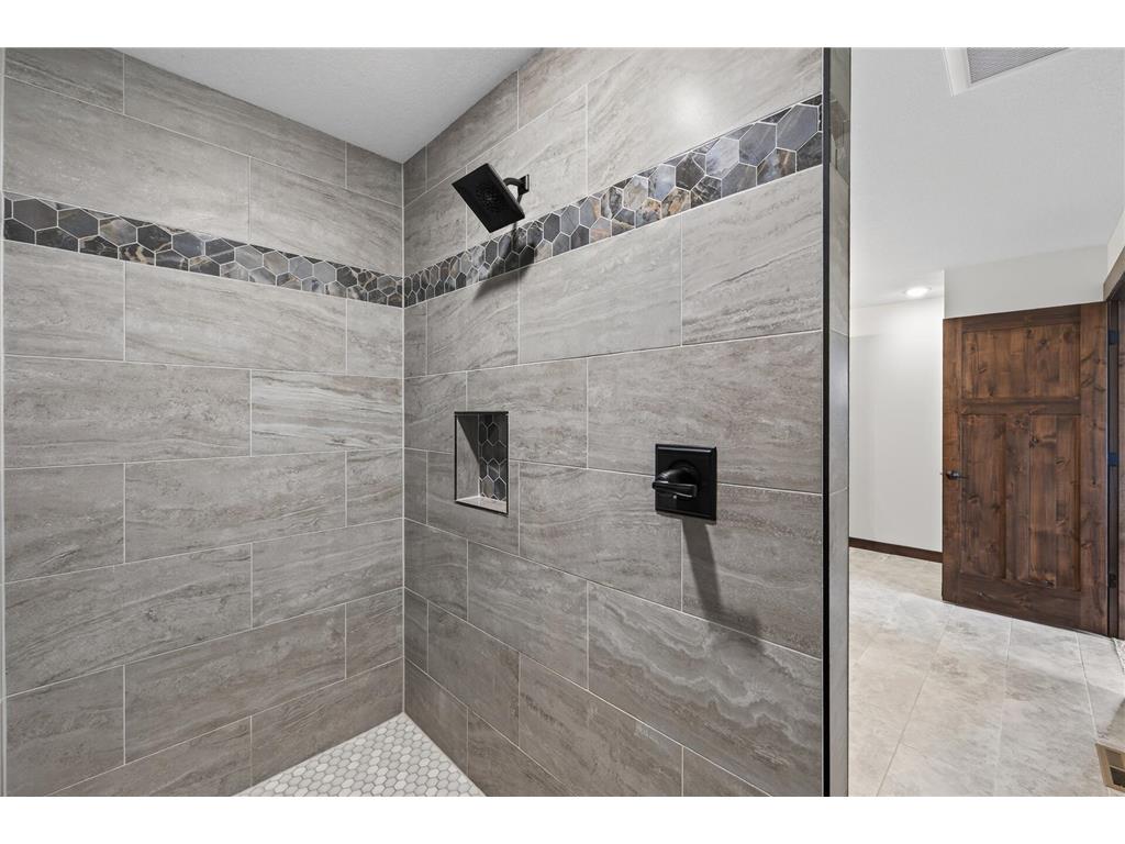 411 Westwood Drive River Falls WI 54022 7100640 image20