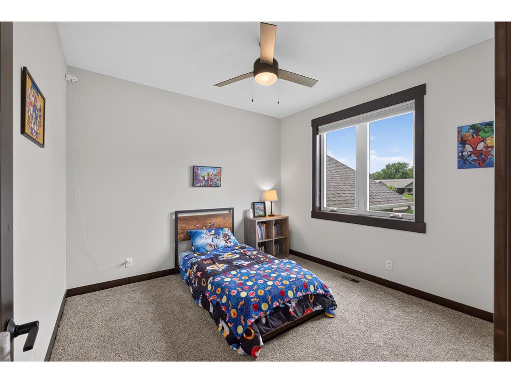 411 Westwood Drive River Falls WI 54022 7100640 image22