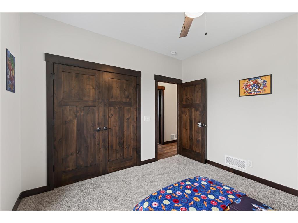 411 Westwood Drive River Falls WI 54022 7100640 image23