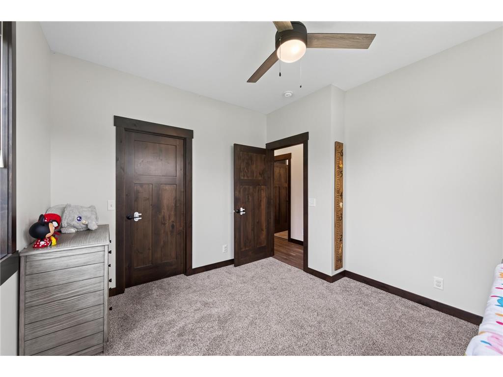 411 Westwood Drive River Falls WI 54022 7100640 image25