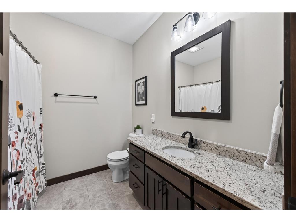 411 Westwood Drive River Falls WI 54022 7100640 image27