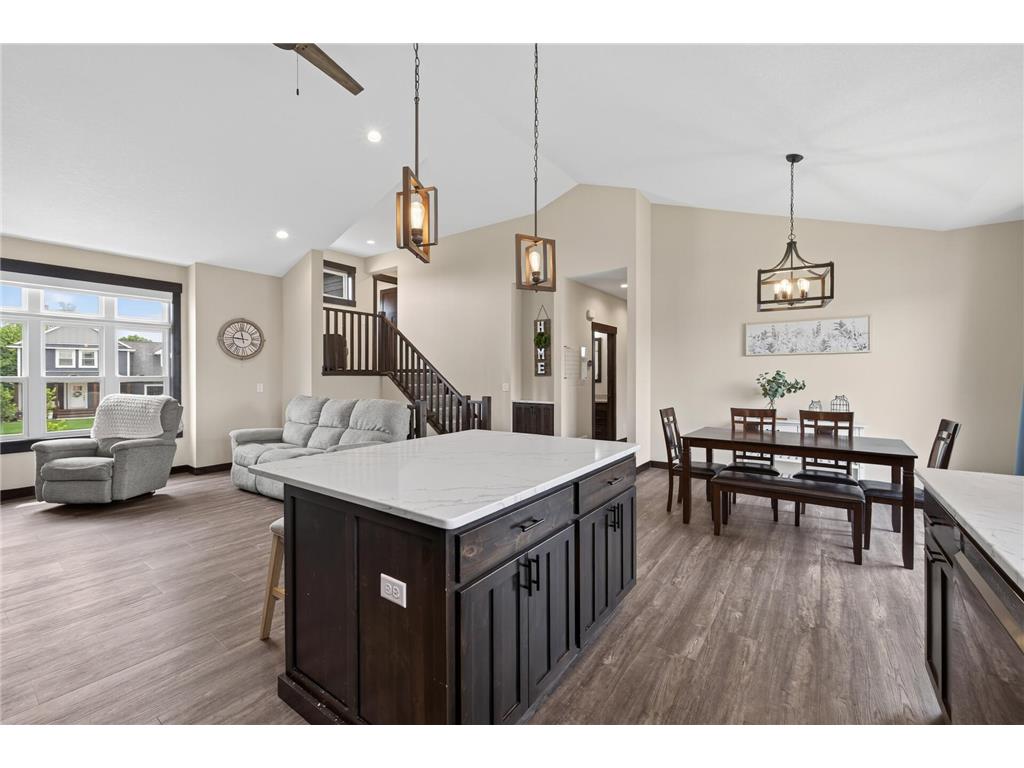 411 Westwood Drive River Falls WI 54022 7100640 image3