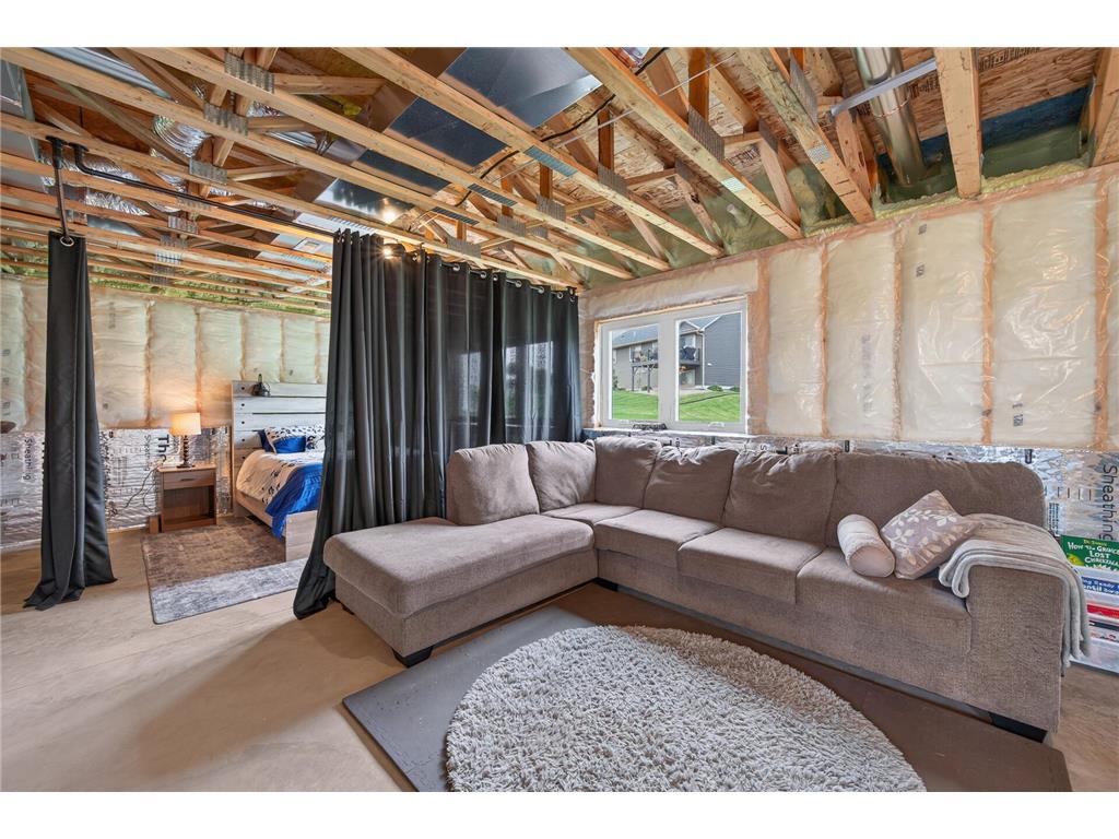 411 Westwood Drive River Falls WI 54022 7100640 image30