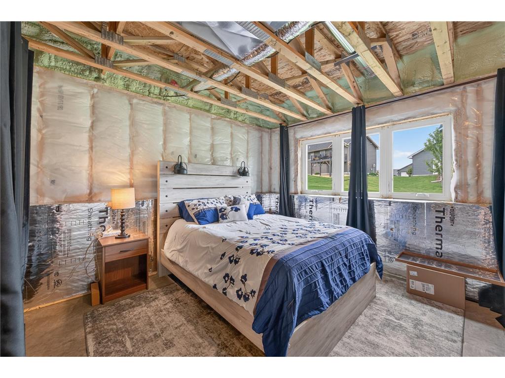 411 Westwood Drive River Falls WI 54022 7100640 image31