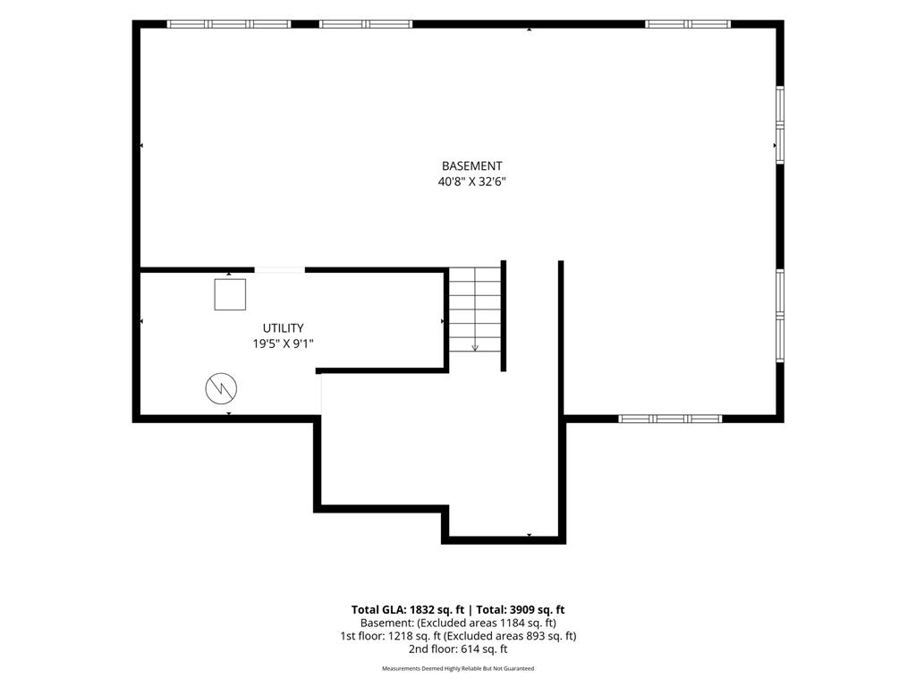 411 Westwood Drive River Falls WI 54022 7100640 image32