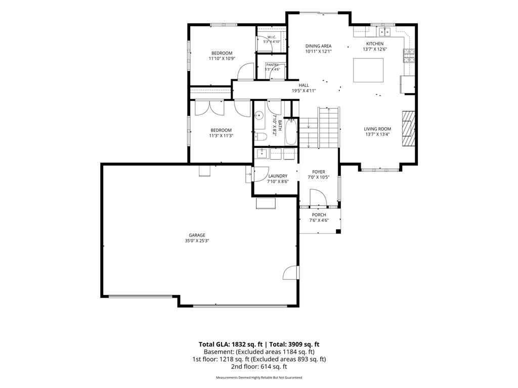 411 Westwood Drive River Falls WI 54022 7100640 image33