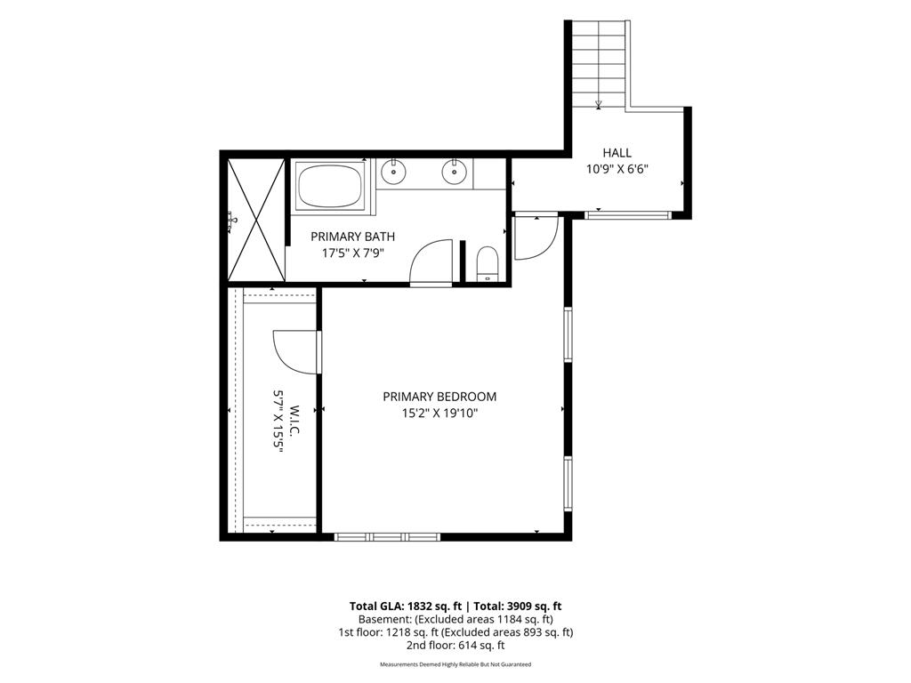 411 Westwood Drive River Falls WI 54022 7100640 image34