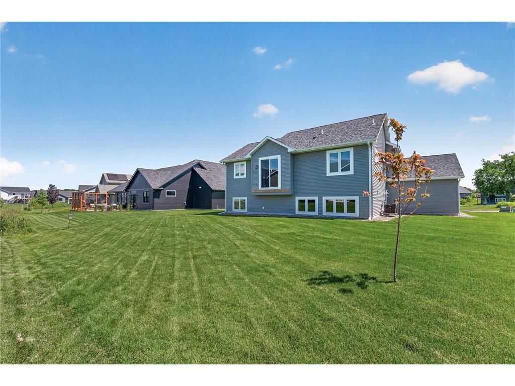411 Westwood Drive River Falls WI 54022 7100640 image35