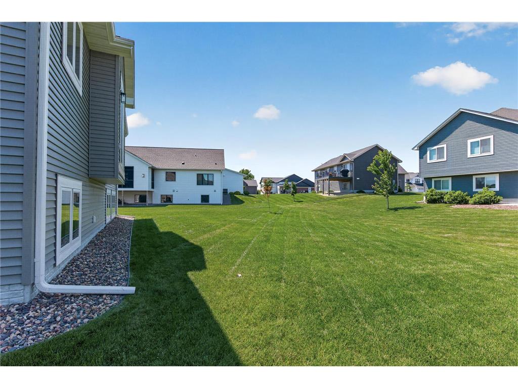 411 Westwood Drive River Falls WI 54022 7100640 image36