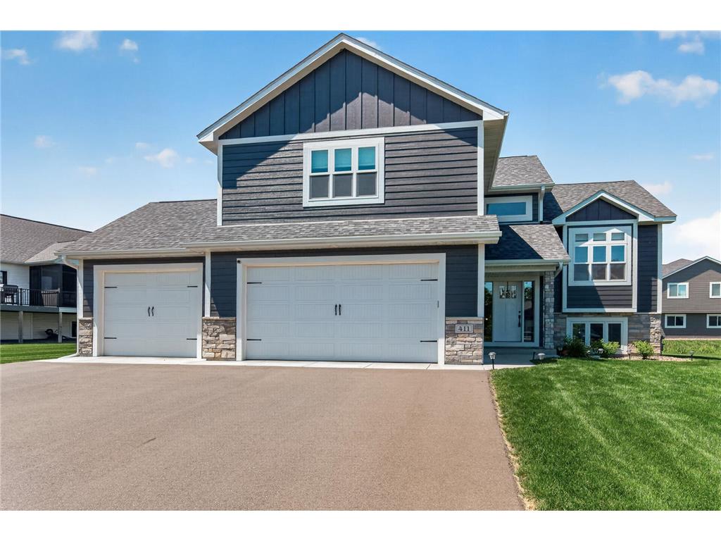 411 Westwood Drive River Falls WI 54022 7100640 image37