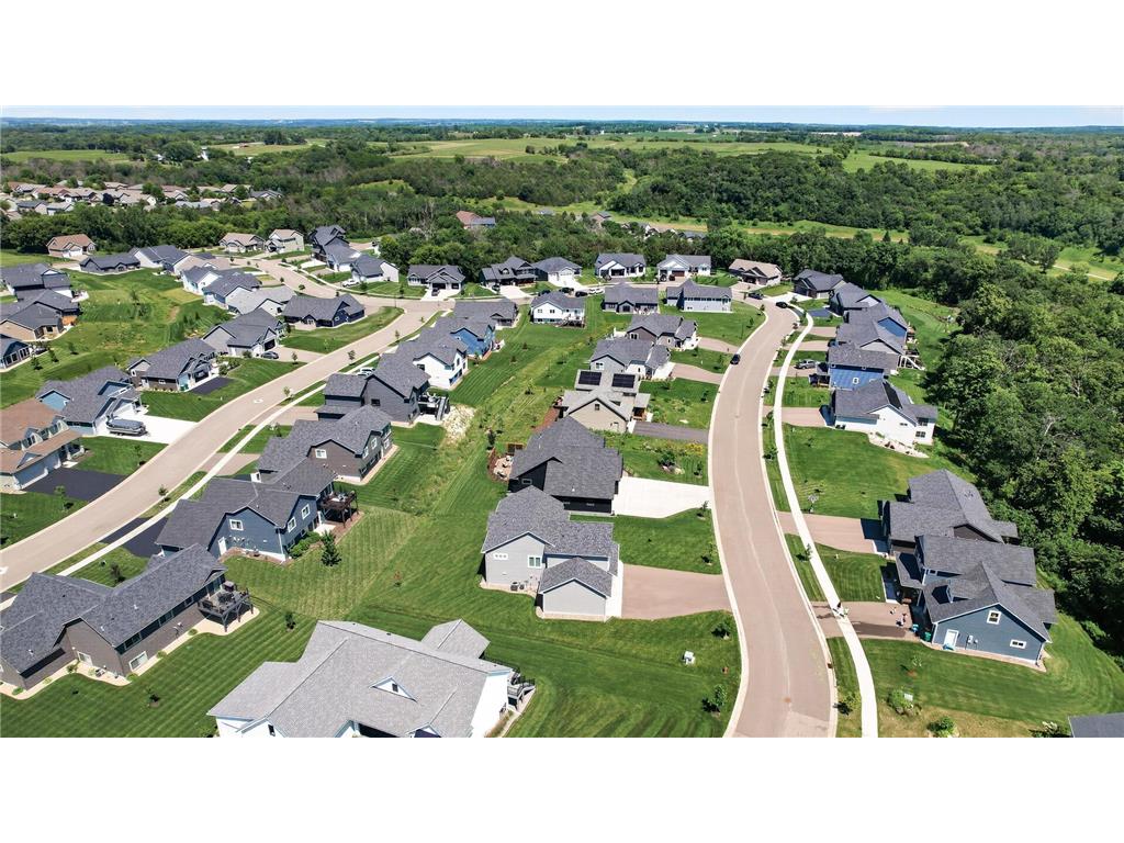 411 Westwood Drive River Falls WI 54022 7100640 image38
