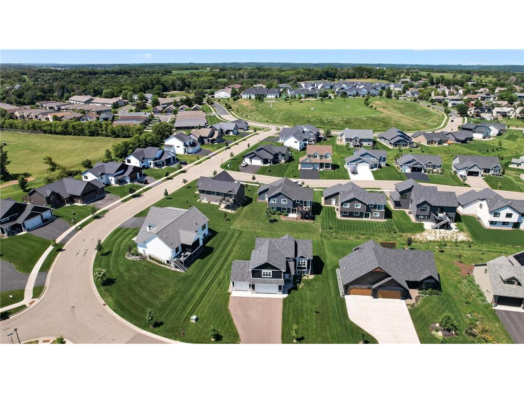 411 Westwood Drive River Falls WI 54022 7100640 image39