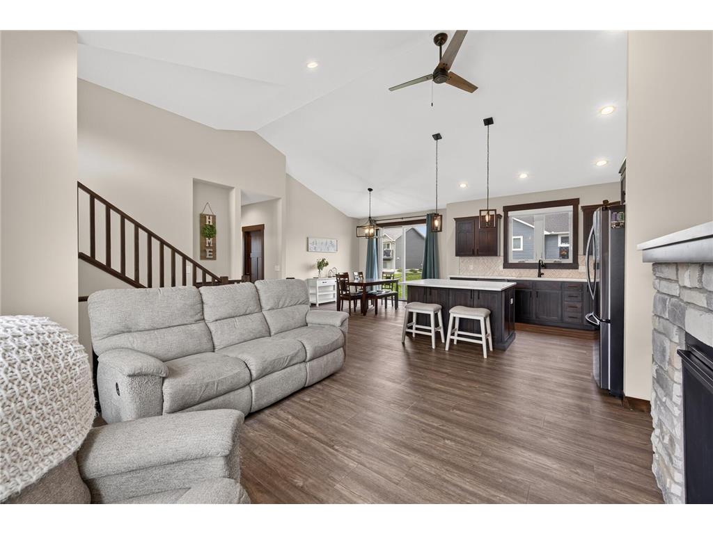 411 Westwood Drive River Falls WI 54022 7100640 image9