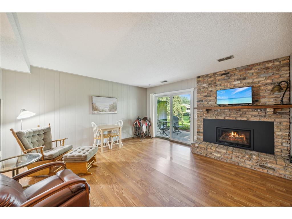 411 Whispering Lane Hastings MN 55033 6599705 image1