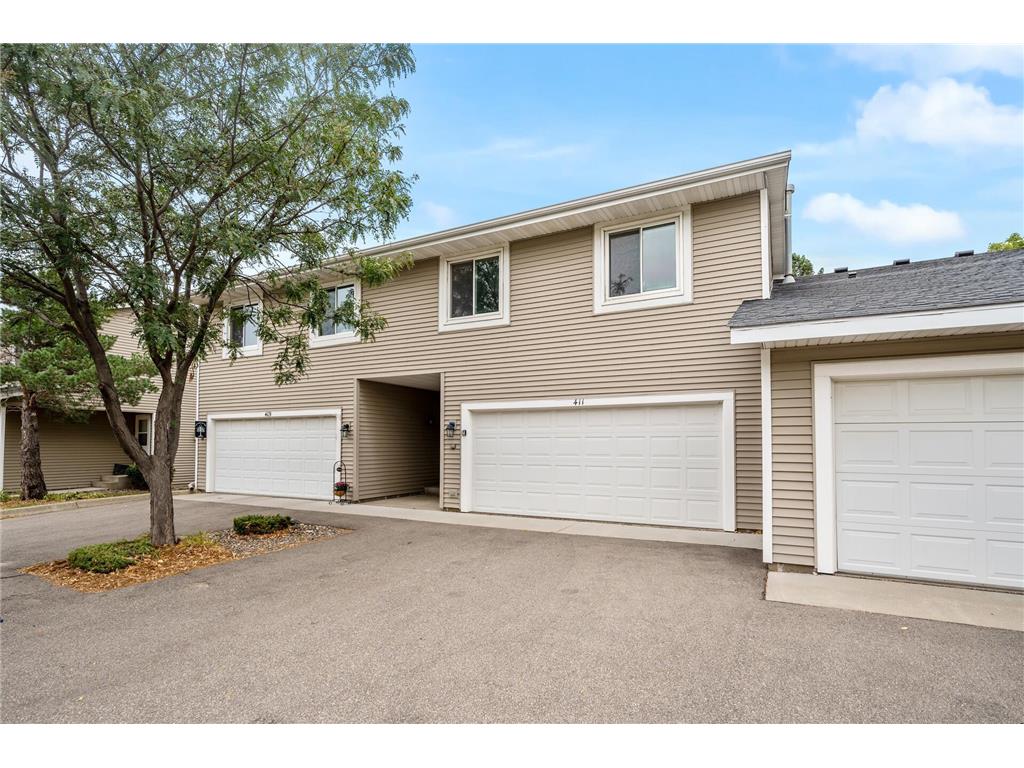 411 Whispering River Lane Farmington MN 55024 6441371 image1