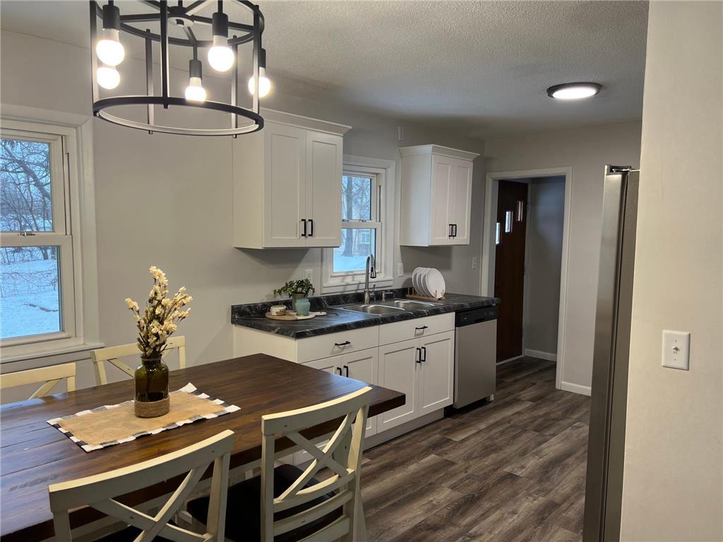 411 Winter Avenue Albert Lea MN 56007 6310328 image1