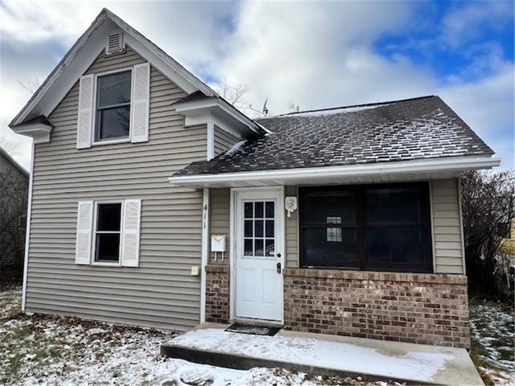 411 Wood Avenue SE Bemidji MN 56601 6463780 image1