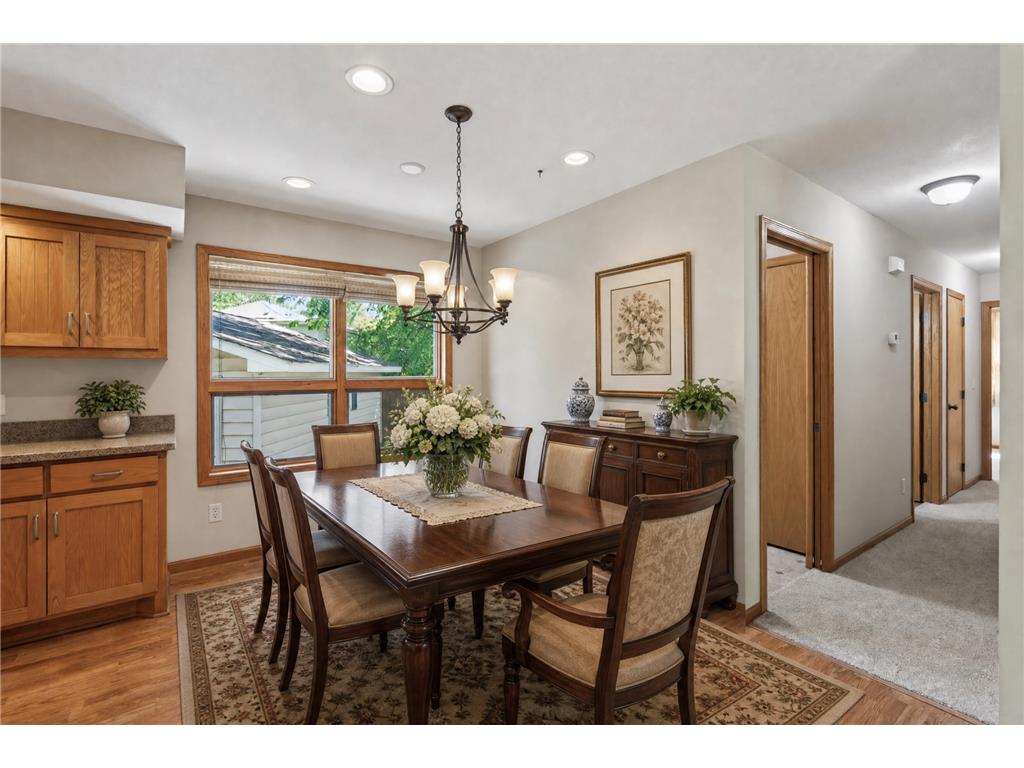 411 Young Street N Prescott WI 54021 7079670 image10
