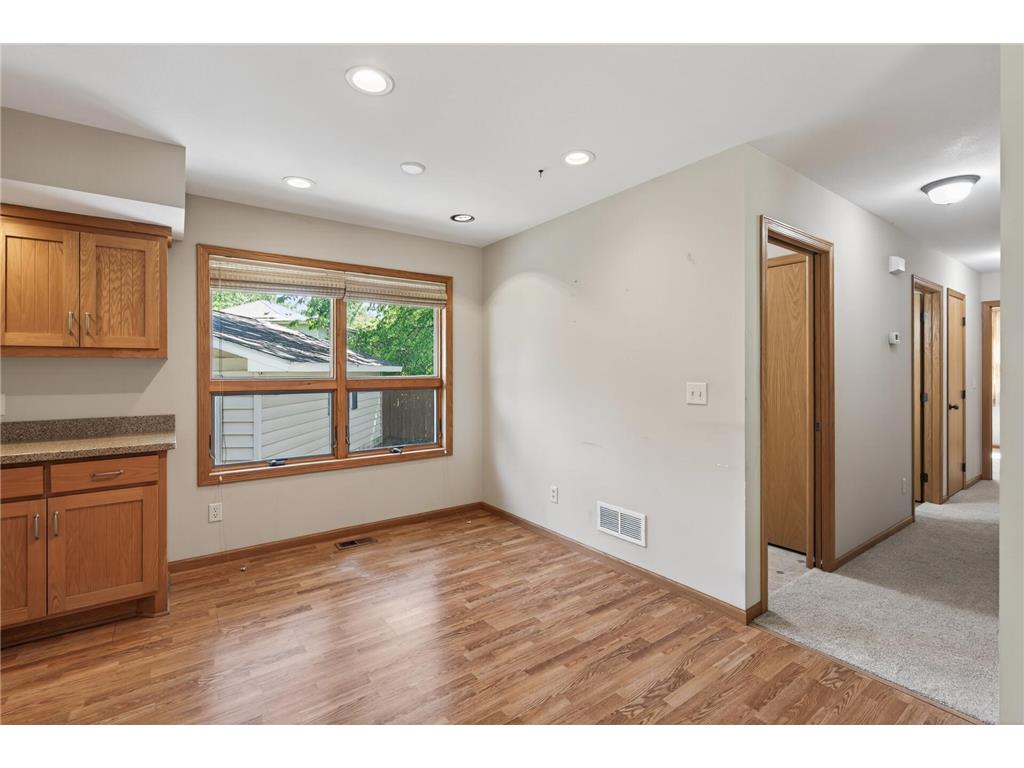 411 Young Street N Prescott WI 54021 7079670 image11