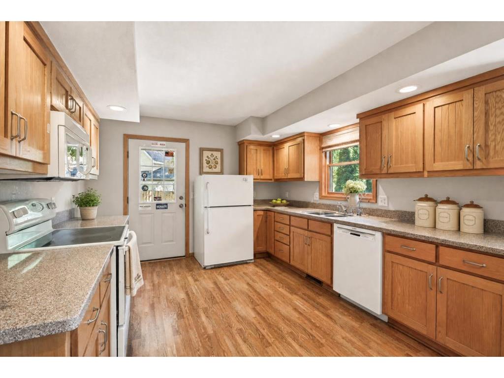 411 Young Street N Prescott WI 54021 7079670 image12