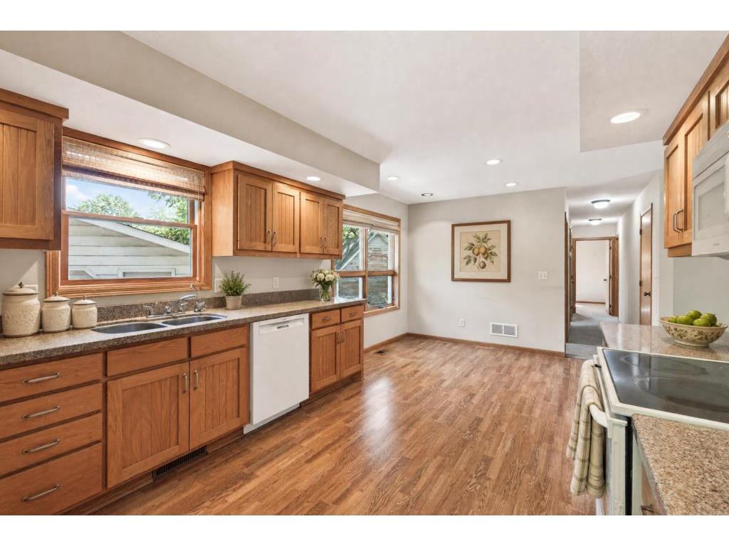 411 Young Street N Prescott WI 54021 7079670 image13