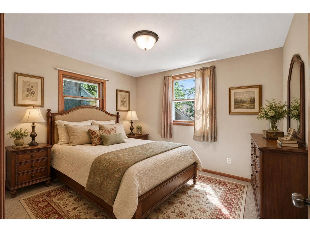 411 Young Street N Prescott WI 54021 7079670 image14