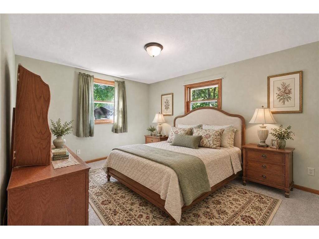 411 Young Street N Prescott WI 54021 7079670 image16