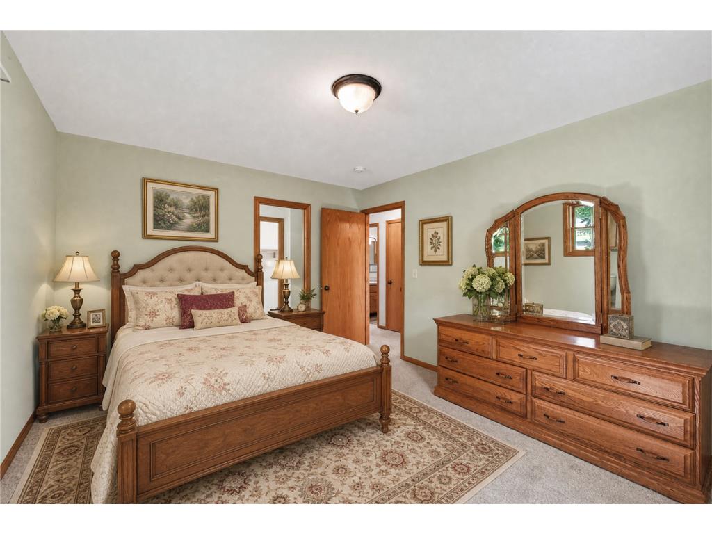 411 Young Street N Prescott WI 54021 7079670 image18