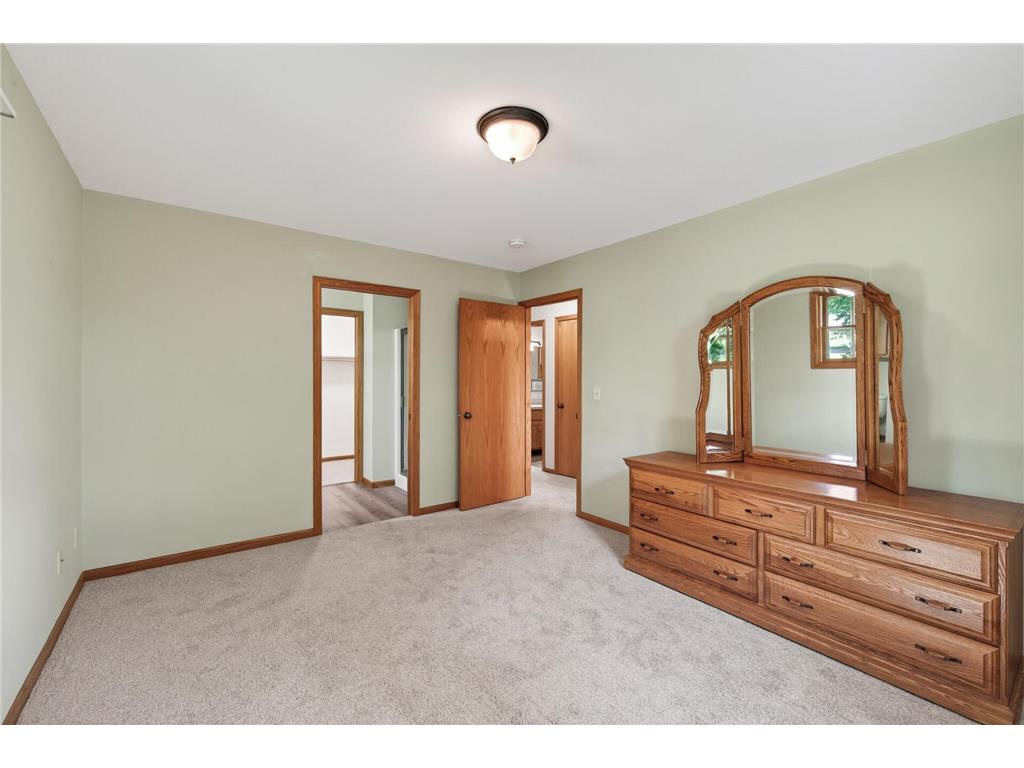 411 Young Street N Prescott WI 54021 7079670 image19