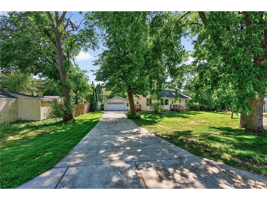 411 Young Street N Prescott WI 54021 7079670 image2