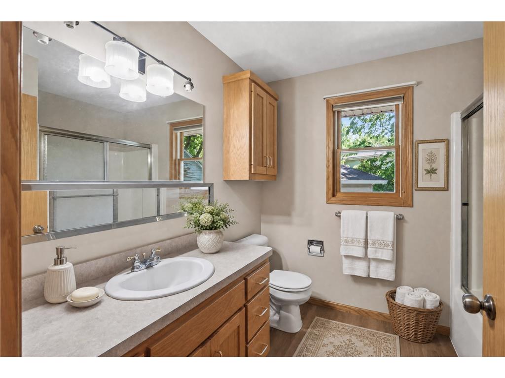 411 Young Street N Prescott WI 54021 7079670 image20