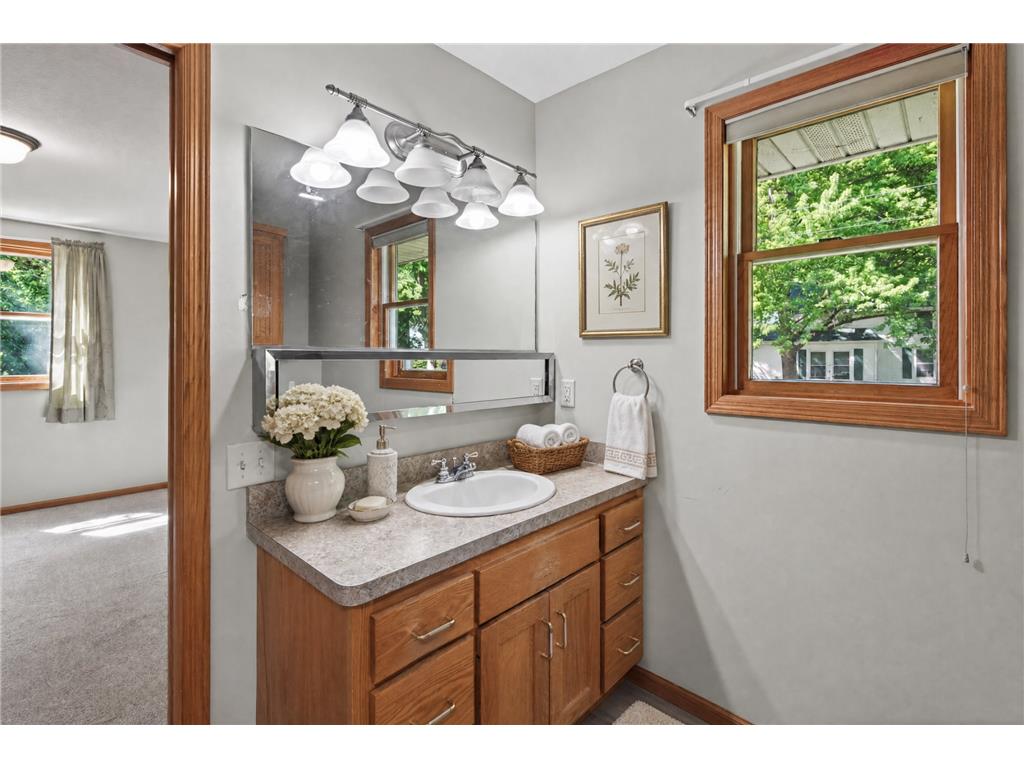 411 Young Street N Prescott WI 54021 7079670 image21