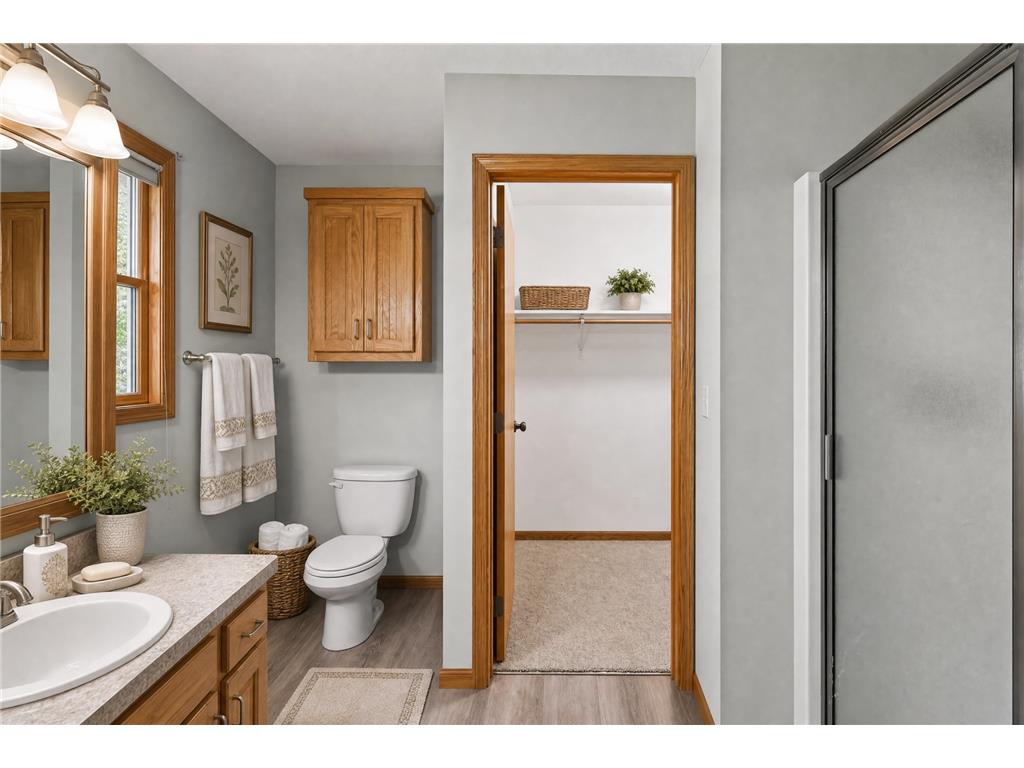 411 Young Street N Prescott WI 54021 7079670 image22