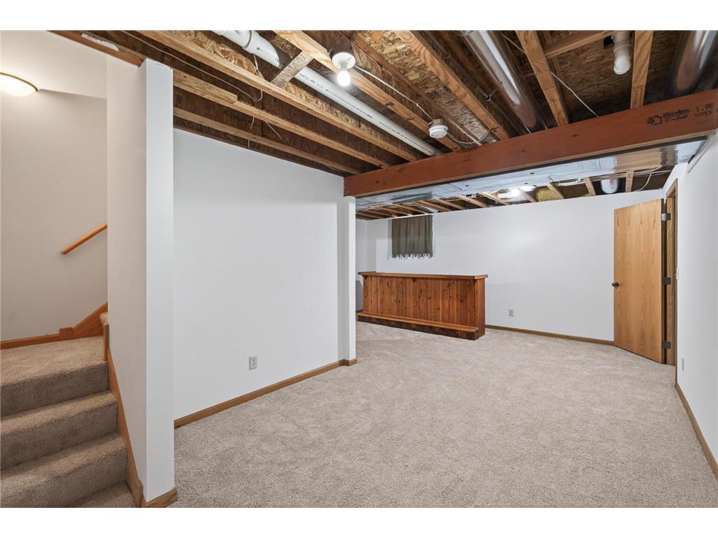 411 Young Street N Prescott WI 54021 7079670 image24