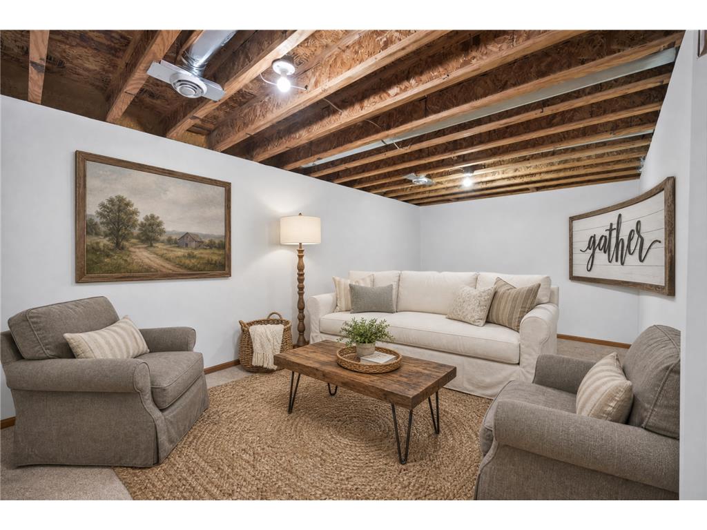 411 Young Street N Prescott WI 54021 7079670 image25