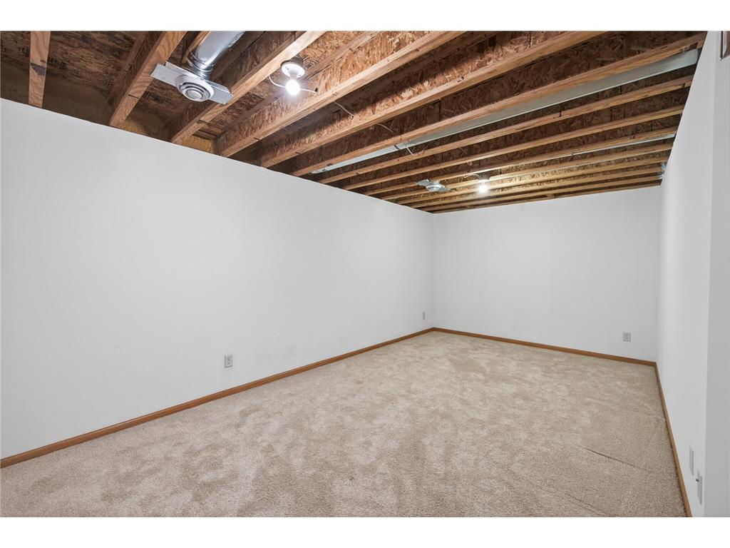 411 Young Street N Prescott WI 54021 7079670 image26