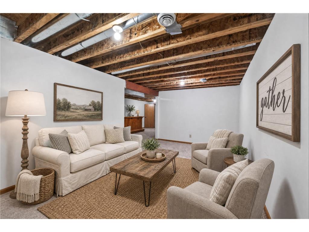 411 Young Street N Prescott WI 54021 7079670 image27
